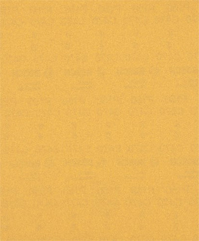 Bosch accessoires expert c470 schuurpapiervel voor handmatig schuren 230 x 280 mm, k150 - 50 stuk(s) - 2608900962