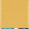 Bosch accessoires expert c470 schuurpapiervel voor handmatig schuren 230 x 280 mm, k180 - 50 stuk(s) - 2608900963