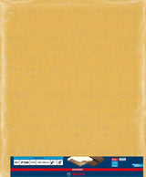 Bosch accessoires expert c470 schuurpapiervel voor handmatig schuren 230 x 280 mm, k180 - 50 stuk(s) - 2608900963 - afbeelding 2