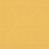 Bosch accessoires expert c470 schuurpapiervel voor handmatig schuren 230 x 280 mm, k180 - 50 stuk(s) - 2608900963