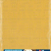 Bosch accessoires expert c470 schuurpapiervel voor handmatig schuren 230 x 280 mm, k320 - 50 stuk(s) - 2608900966