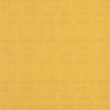 Bosch accessoires expert c470 schuurpapiervel voor handmatig schuren 230 x 280 mm, k320 - 50 stuk(s) - 2608900966