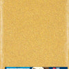 Bosch accessoires expert c470 schuurpapiervel voor handmatig schuren 230 x 280 mm, k40 - 25 stuk(s) - 2608900957