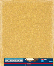 Bosch accessoires expert c470 schuurpapiervel voor handmatig schuren 230 x 280 mm, k40 - 25 stuk(s) - 2608900957 - afbeelding 2