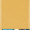 Bosch accessoires expert c470 schuurpapiervel voor handmatig schuren 230 x 280 mm, k60 - 50 stuk(s) - 2608900958