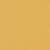 Bosch accessoires expert c470 schuurpapiervel voor handmatig schuren 230 x 280 mm, k60 - 50 stuk(s) - 2608900958