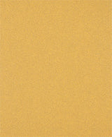 Bosch accessoires expert c470 schuurpapiervel voor handmatig schuren 230 x 280 mm, k60 - 50 stuk(s) - 2608900958 - afbeelding 1