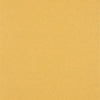 Bosch accessoires expert c470 schuurpapiervel voor handmatig schuren 230 x 280 mm, k80 - 50 stuk(s) - 2608900959