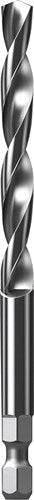 Bosch accessoires expert centreerboor hss-g | 7,15x105 mm - 2608901967