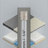 Bosch accessoires expert for ceramic diamantboor 6mm - 2608599049