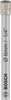 Bosch accessoires expert for ceramic diamantboor 6mm - 2608599049