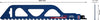 Bosch accessoires expert ‘hollow brick’ s 1243 hm reciprozaagblad 1 stuk - 1 stuk(s) - 2608900417