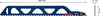 Bosch accessoires expert ‘hollow brick’ s 2243 hm reciprozaagblad 1 stuk - 1 stuk(s) - 2608900418