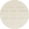 Bosch accessoires expert m480 schuurnet 225 mm, k 180, 5-delig - 2608901638