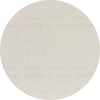 Bosch accessoires expert m480 schuurnet voor gipsplaatschuurmachines 225 mm, k120 - 1 stuk(s) - 2608900709
