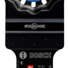 Bosch accessoires expert metalmax aiz 32 ait multitoolzaagbladen 40 x 32 mm 10-delig - 1 stuk(s) - 2608900016