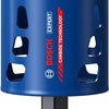 Bosch accessoires expert multi material power change plus gatzaag | 73 x 60 mm - 2608901896