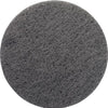 Bosch accessoires expert n880 vliesschijf voor excenterschuurmachines 150 mm, ultrafijn s - 20 stuk(s) - 2608901252