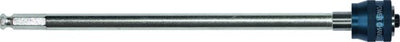 Bosch accessoires expert power change plus-gatzaag | verlengstuk as | zeskantschacht 11 mm | 300 mm - 2608902032