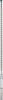 Bosch accessoires bosch expert sds max-8x hamerboor 12 x 400 x 540 mm