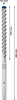 Bosch accessoires expert sds max-8x hamerboor 18 x 200 x 340 mm - 1 stuk(s) - 2608900221