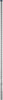 Bosch accessoires expert sds max-8x hamerboor 18 x 600 x 740 mm - 1 stuk(s) - 2608900223