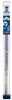 Bosch accessoires expert sds max-8x hamerboor 22 x 400 x 520 mm - 1 stuk(s) - 2608900234