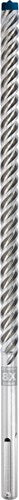 Bosch accessoires expert sds max-8x hamerboor 22 x 400 x 520 mm - 1 stuk(s) - 2608900234 - afbeelding 1