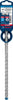 Bosch accessoires expert sds plus-7x hamerboor 10 x 150 x 215 mm - 1 stuk(s) - 2608900098