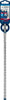 Bosch accessoires expert sds plus-7x hamerboor 10 x 250 x 315 mm - 1 stuk(s) - 2608900100