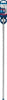 Bosch accessoires expert sds plus-7x hamerboor 10 x 400 x 465 mm - 1 stuk(s) - 2608900102