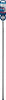 Bosch accessoires expert sds plus-7x hamerboor 12 x 550 x 600 mm - 1 stuk(s) - 2608900114