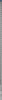 Bosch accessoires expert sds plus-7x hamerboor 12 x 550 x 600 mm - 1 stuk(s) - 2608900114