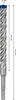Bosch accessoires bosch expert sds plus-7x hamerboor 16 x 150 x 215 mm
