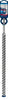 Bosch accessoires expert sds plus-7x hamerboor 22 x 400 x 450 mm - 1 stuk(s) - 2608900147