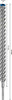 Bosch accessoires expert sds plus-7x hamerboor 25 x 950 x 1000 mm - 1 stuk(s) - 2608900153