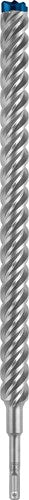 Bosch accessoires bosch expert sds plus-7x hamerboor 25 x 950 x 1000 mm