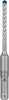 Bosch accessoires expert sds plus-7x hamerboor 5 x 50 x 115 mm - 1 stuk(s) - 2608900059
