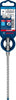 Bosch accessoires expert sds plus-7x hamerboor 6 x 100 x 165 mm - 1 stuk(s) - 2608900072