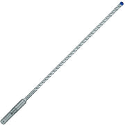 Bosch accessoires expert sds plus-7x hamerboor 6 x 200 x 265 mm - 1 stuk(s) - 2608900162 - afbeelding 2
