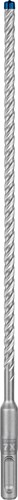 Bosch accessoires expert sds plus-7x hamerboor 6 x 200 x 265 mm - 1 stuk(s) - 2608900162 - afbeelding 1
