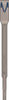 Bosch accessoires expert sds plus-8c platte beitel | 20 x 250 mm - 2608901695