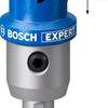 Bosch accessoires expert sheet metal | gatzaag | 18 mm - 2608901401