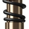 Bosch accessoires bosch expert power change plus plaatcentreerboor - 2608900503