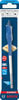 Bosch accessoires expert speedboor self cut speed | zeskantschacht | 12 x 152 mm - 2608902088
