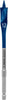 Bosch accessoires expert speedboor self cut speed | zeskantschacht | 12 x 152 mm - 2608902088
