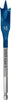 Bosch accessoires expert speedboor self cut speed | zeskantschacht | 16 x 152 mm - 2608902091
