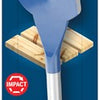Bosch accessoires expert speedboor self cut speed | zeskantschacht | 32 x 152 mm - 2608902102