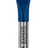 Bosch accessoires expert speedboor self cut speed | zeskantschacht | 32 x 152 mm - 2608902102
