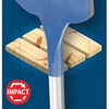 Bosch accessoires expert speedboor self cut speed | zeskantschacht | 38 x 152 mm - 2608902105